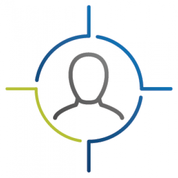 Icon_Expertise_HCM HCM Main Icon