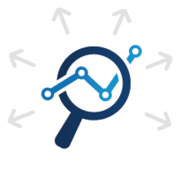 Icon_WhatWeDo_MagnifyingGlass What We Do Main Icon