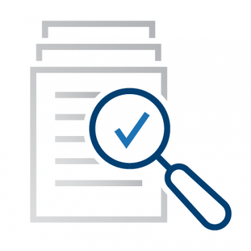 Icon_WhatWeDo_Research Research Main Icon