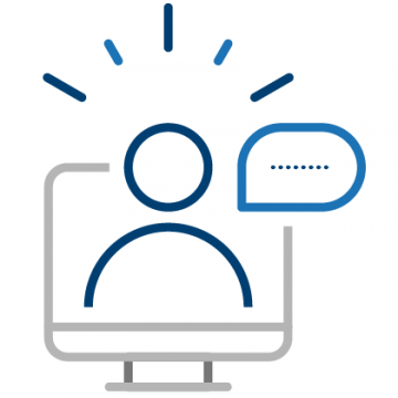 Training Main Icon