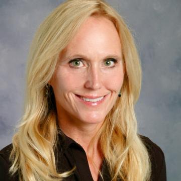 image of stephanie carlin