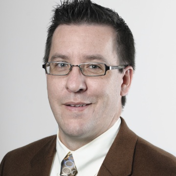 image of travis colton