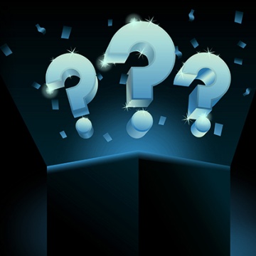 Where Does Good Process Management Start? Consistency