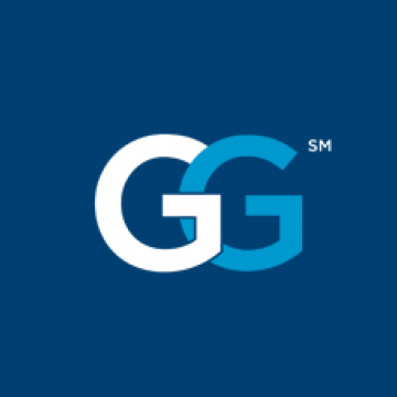 Picture of the Grayson Guarantee Logo