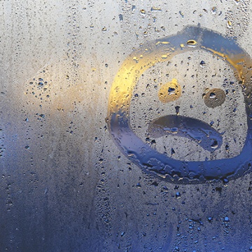 Most Common Signs Your Digital Transformation is Going Bad 