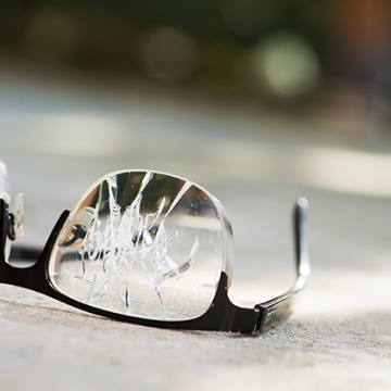 Frameworks and Visibility are Key for End-to-End Processes