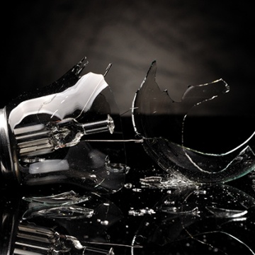 Process Failure is Everywhere and You Don't Even Realize It