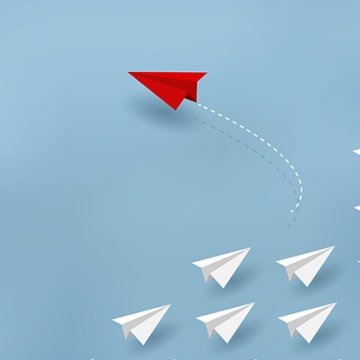 Strategy and Flexibility Will Make Your KM Team Better at Change Management