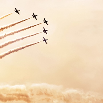 What are the Best Knowledge Management Principles in 2019?