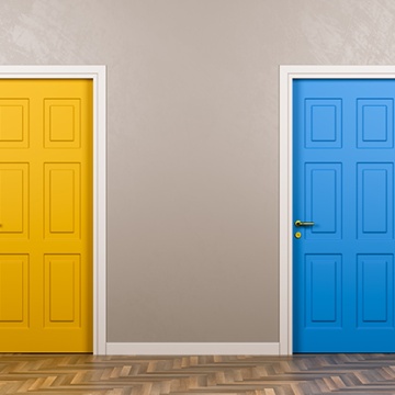 How GE Digital Changed Its Approach to Talent Management
