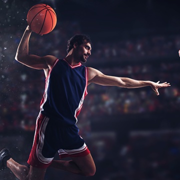 Stay on Top of Your Game: APQC’s Professional Development Resources (General Accounting and More)