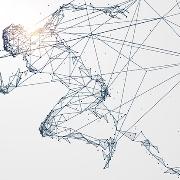 The Secrets of RPA Success in Shared Services