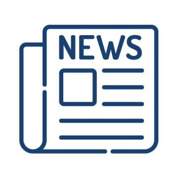 News Icon