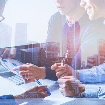 Finance Process Improvement Smart Companies Do