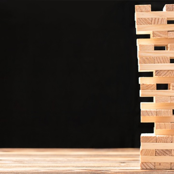 How Your KM Measurement Strategy Is Putting You At Risk