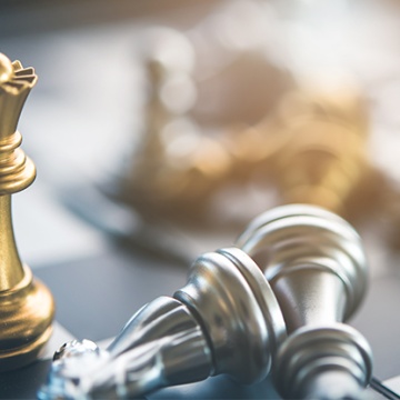 5 Essential Design Principles For Better Supplier Relations 