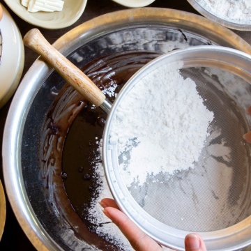 3 Ways to Bake KM Into Real Work