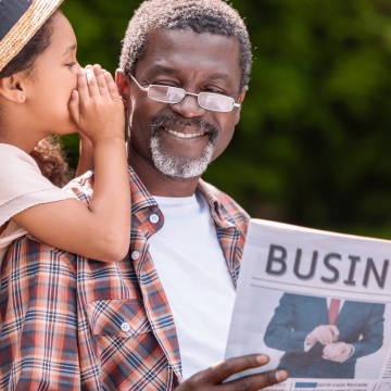 What drives employee engagement?  The number one ritual that moves the needle on engagement is attention from your team leader.
