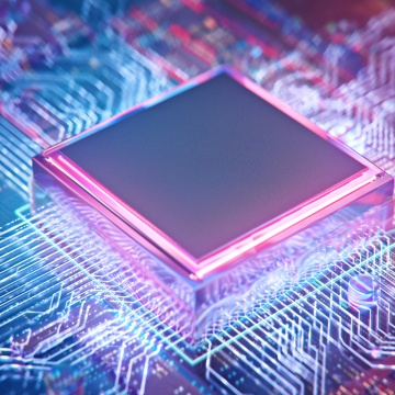 Better Process Management in 2020 Starts With Smarter Data 
