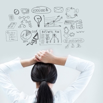 The Quick and Dirty Guide to Digital KM