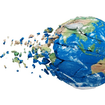 3 Supply Chain Strategies To Survive Corona Virus 