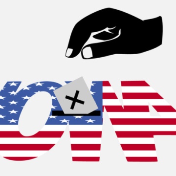 Iowa Election