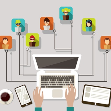 KM Training Can Help Employees Struggling in Era of COVID-19