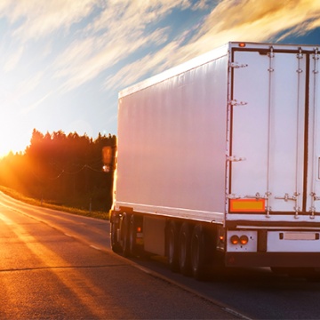 Supply Chain Survival During COVID-19