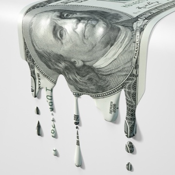3 Key Financial Management Liquidity Metrics That Matter Most
