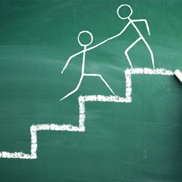 5 KM Best Practices To Fix Virtual Working