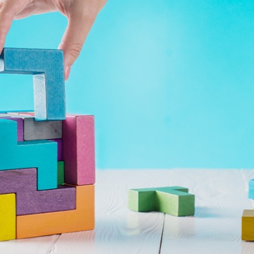 How to Maintain Good Process During a Crisis