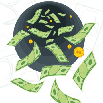 ABC's of Order-to-Cash (O2C)