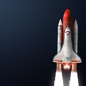 How Scenario Planning Helped NASA Adopt To Covid-19