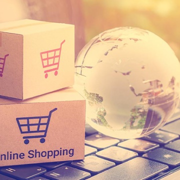 COVID-19 Has Supply Chain Rethinking Work From Home