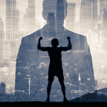 Be Ruthless About KM Content Curation