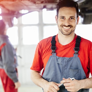 8 Ways You Can Re-Engineer Your Process