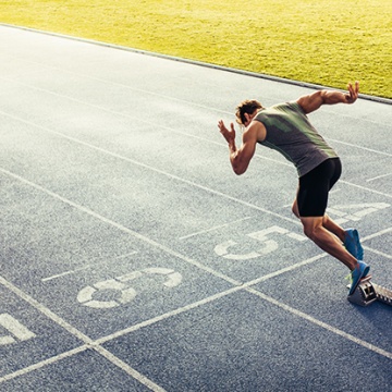 Is Your Organization Ready For Change?