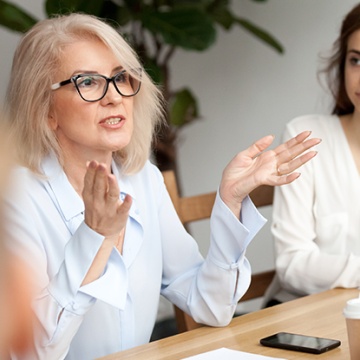 Post Pandemic Soft Skills Will Matter Most in Finance