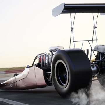Moving up the Maturity Curve to Accelerate the Speed of Insight by FP&A