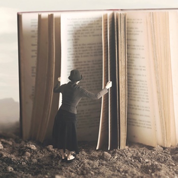 What is Critical Knowledge?
