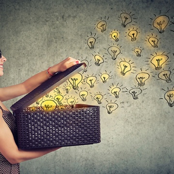 What Are The Different Types of Process Models 