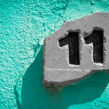 11 Success Factors For Better Order-to-Cash Performance