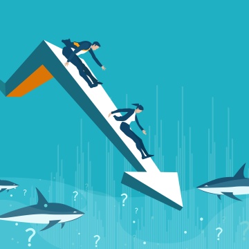 Leadership Challenges