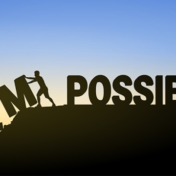  Process Improvement Must Start with Challenging the As Is