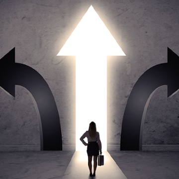 How Intelligent Companies Choose Right Customized Process Framework 