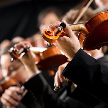How Great Process Management Is Like A Symphony 