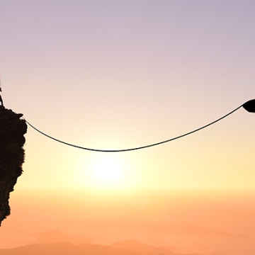 Organizational Resiliency Starts With Using Workforce Planning 