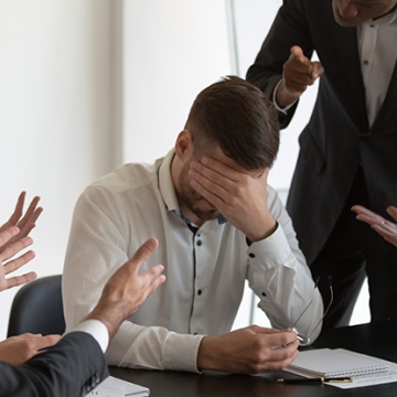 Why Collaboration Skills Are A Must-Have For 2021