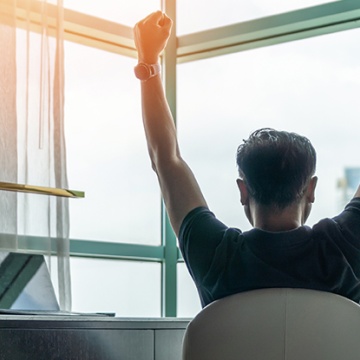 2021 Is Time To Get Finance Technology Right