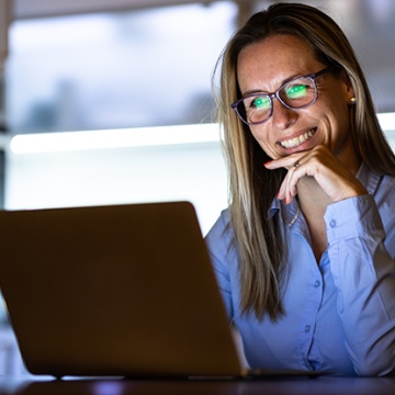 Better Virtual Work Starts With Empowering Virtual Managers 